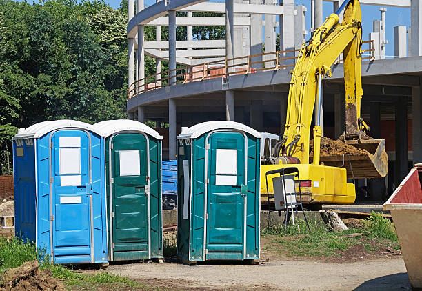 Best Event Portable Toilet Rental  in Mount Washington, KY