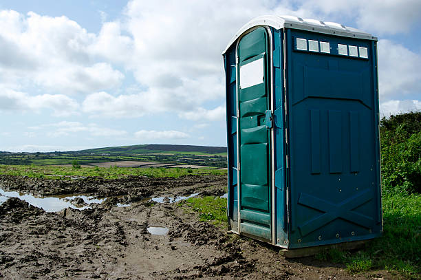 Best Long-Term Portable Toilet Rental  in Mount Washington, KY
